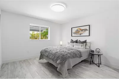 5227 SW 11th Pl, Cape Coral, FL 33914 - Photo 25