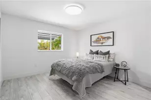 5227 SW 11th Pl, Cape Coral, FL 33914 - Photo 25