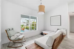 5227 SW 11th Pl, Cape Coral, FL 33914 - Photo 19