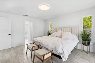 5227 SW 11th Pl, Cape Coral, FL 33914 - Photo 21