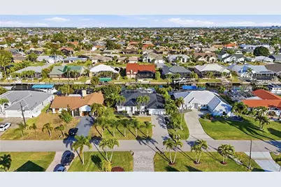 5227 SW 11th Pl, Cape Coral, FL 33914 - Photo 45