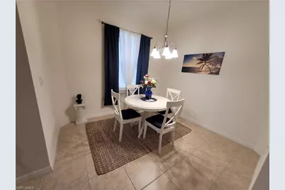 10457 Materita Dr, Fort Myers, FL 33913 - Photo 15