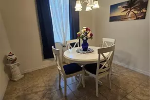 10457 Materita Dr, Fort Myers, FL 33913 - Photo 11