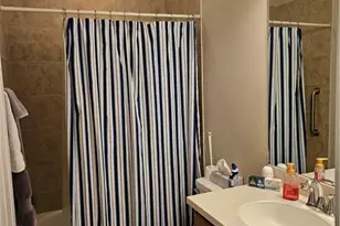 10457 Materita Dr, Fort Myers, FL 33913 - Photo 31