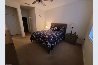 10457 Materita Dr, Fort Myers, FL 33913 - Photo 23