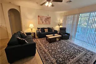 10457 Materita Dr, Fort Myers, FL 33913 - Photo 5