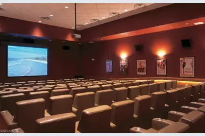 10457 Materita Dr, Fort Myers, FL 33913 - Photo 43