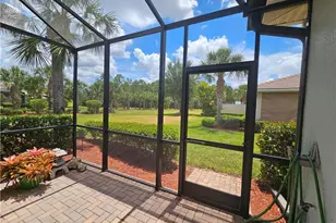 10457 Materita Dr, Fort Myers, FL 33913 - Photo 19