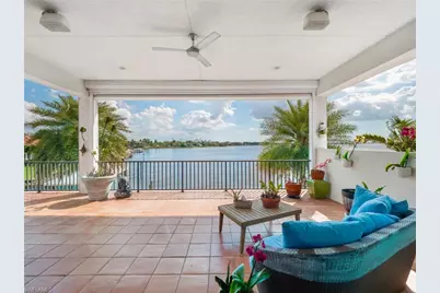911 Aqua Ln, Fort Myers, FL 33919 - Photo 35