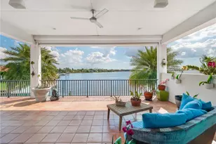 911 Aqua Ln, Fort Myers, FL 33919 - Photo 35