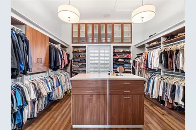 911 Aqua Ln, Fort Myers, FL 33919 - Photo 23