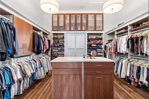 911 Aqua Ln, Fort Myers, FL 33919 - Photo 23