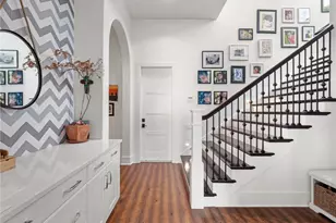 911 Aqua Ln, Fort Myers, FL 33919 - Photo 27