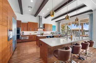 911 Aqua Ln, Fort Myers, FL 33919 - Photo 5