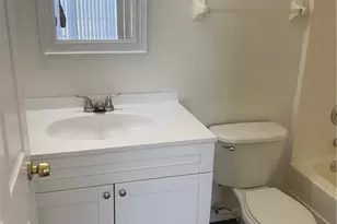 1116 Bent Creek Loop, Fort Myers, FL 33916 - Photo 19