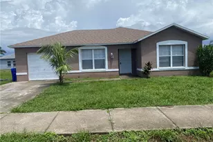 1116 Bent Creek Loop, Fort Myers, FL 33916 - Photo 1