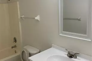 1116 Bent Creek Loop, Fort Myers, FL 33916 - Photo 17