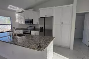 1703 Edison Ave, Lehigh Acres, FL 33972 - Photo 13