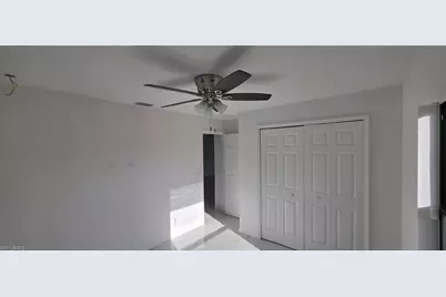 1703 Edison Ave, Lehigh Acres, FL 33972 - Photo 17