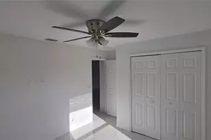 1703 Edison Ave, Lehigh Acres, FL 33972 - Photo 17