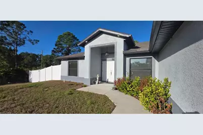 1703 Edison Ave, Lehigh Acres, FL 33972 - Photo 1