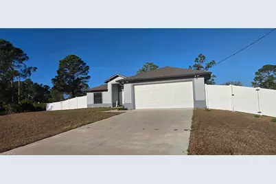 1703 Edison Ave, Lehigh Acres, FL 33972 - Photo 5
