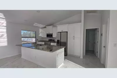 1703 Edison Ave, Lehigh Acres, FL 33972 - Photo 11