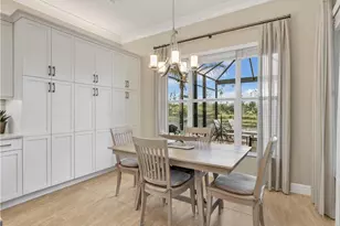 28640 Wharton Dr, Bonita Springs, FL 34135 - Photo 11