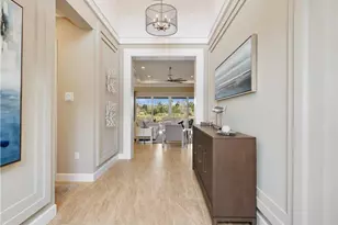 28640 Wharton Dr, Bonita Springs, FL 34135 - Photo 5