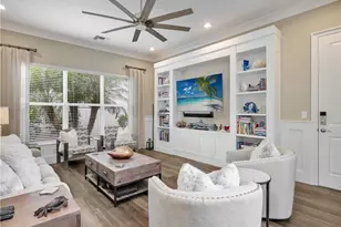 28640 Wharton Dr, Bonita Springs, FL 34135 - Photo 15