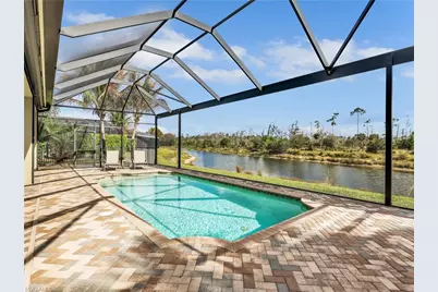 28640 Wharton Dr, Bonita Springs, FL 34135 - Photo 13