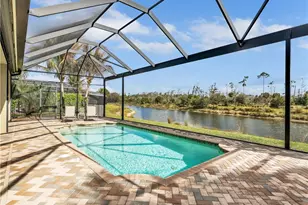 28640 Wharton Dr, Bonita Springs, FL 34135 - Photo 13