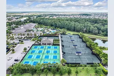 28640 Wharton Dr, Bonita Springs, FL 34135 - Photo 23