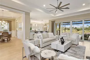 28640 Wharton Dr, Bonita Springs, FL 34135 - Photo 7