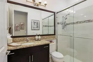 28640 Wharton Dr, Bonita Springs, FL 34135 - Photo 21