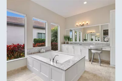 28640 Wharton Dr, Bonita Springs, FL 34135 - Photo 17