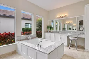 28640 Wharton Dr, Bonita Springs, FL 34135 - Photo 17