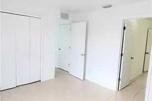 718 Altair Ave, Fort Myers, FL 33913 - Photo 17