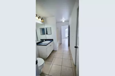 718 Altair Ave, Fort Myers, FL 33913 - Photo 19