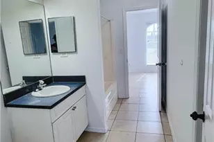 718 Altair Ave, Fort Myers, FL 33913 - Photo 19