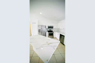 718 Altair Ave, Fort Myers, FL 33913 - Photo 5