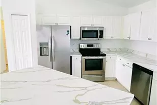 718 Altair Ave, Fort Myers, FL 33913 - Photo 5