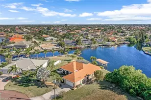 4333 SW 25th Ave, Cape Coral, FL 33914 - Photo 37