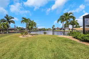 4333 SW 25th Ave, Cape Coral, FL 33914 - Photo 35