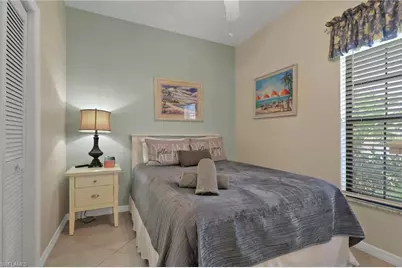 4333 SW 25th Ave, Cape Coral, FL 33914 - Photo 23