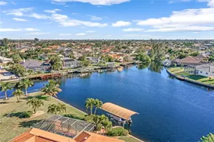 4333 SW 25th Ave, Cape Coral, FL 33914 - Photo 5