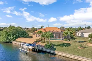 4333 SW 25th Ave, Cape Coral, FL 33914 - Photo 39