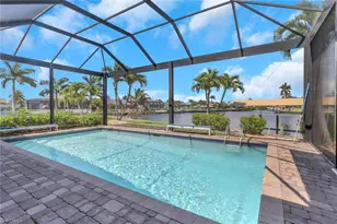 4333 SW 25th Ave, Cape Coral, FL 33914 - Photo 3
