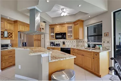 4333 SW 25th Ave, Cape Coral, FL 33914 - Photo 9