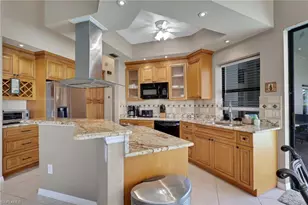 4333 SW 25th Ave, Cape Coral, FL 33914 - Photo 9